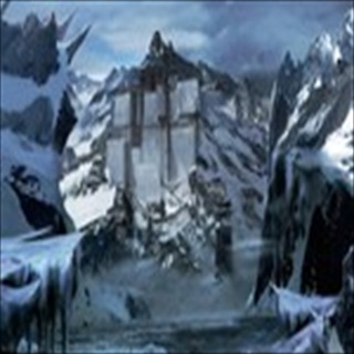 Free Download Fantasy 811 Wallpaper HD FREE (Download 811 HD wallpaper FREE)