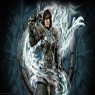 Free Download Fantasy 170 Wallpaper HD FREE (Download 170 HD wallpaper FREE)