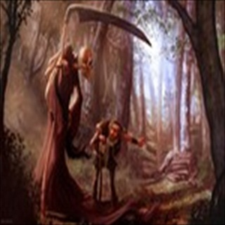 Free Download Fantasy 152 Wallpaper HD FREE (Download 152 HD wallpaper FREE)
