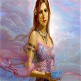 Free Download Fantasy 235 Wallpaper HD FREE (Download 235 HD wallpaper FREE)