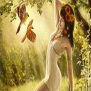 Free Download Fantasy 854 Wallpaper HD FREE (Download 854 HD wallpaper FREE)