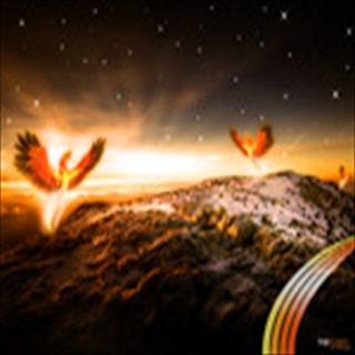 Free Download Fantasy 892 Wallpaper HD FREE (Download 892 HD wallpaper FREE)