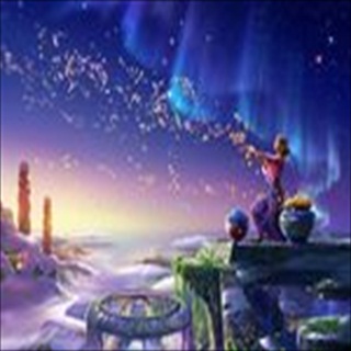 Free Download Fantasy 908 Wallpaper HD FREE (Download 908 HD wallpaper FREE)
