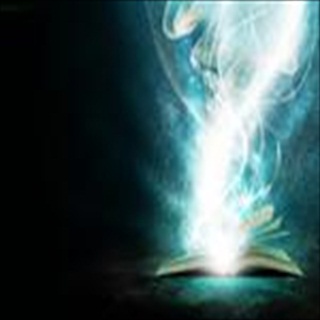Free Download Fantasy 198 Wallpaper HD FREE (Download 198 HD wallpaper FREE)