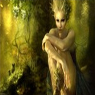 Free Download Fantasy 212 Wallpaper HD FREE (Download 212 HD wallpaper FREE)