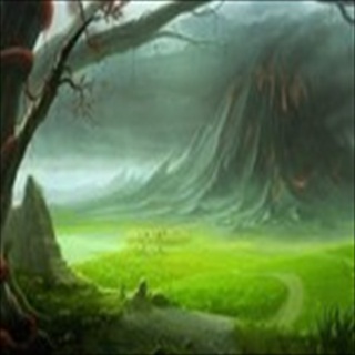 Free Download Fantasy 790 Wallpaper HD FREE (Download 790 HD wallpaper FREE)