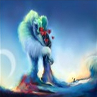 Free Download Fantasy 301 Wallpaper HD FREE (Download 301 HD wallpaper FREE)
