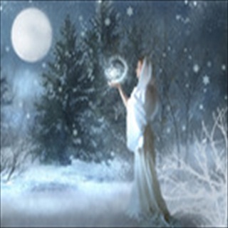 Free Download Fantasy 841 Wallpaper HD FREE (Download 841 HD wallpaper FREE)