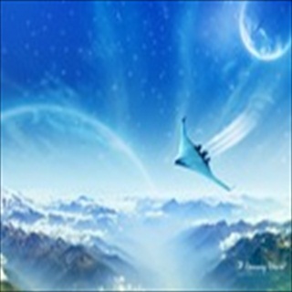 Free Download Fantasy 234 Wallpaper HD FREE (Download 234 HD wallpaper FREE)