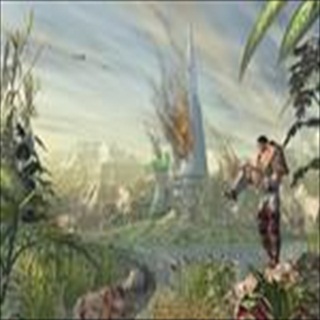 Free Download Fantasy 854 Wallpaper HD FREE (Download 854 HD wallpaper FREE)