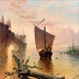 Free Download Fantasy 1056 Wallpaper HD FREE (Download 1056 HD wallpaper FREE)