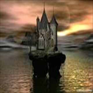 Free Download Fantasy 451 Wallpaper HD FREE (Download 451 HD wallpaper FREE)