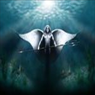 Free Download Fantasy 700 Wallpaper HD FREE (Download 700 HD wallpaper FREE)