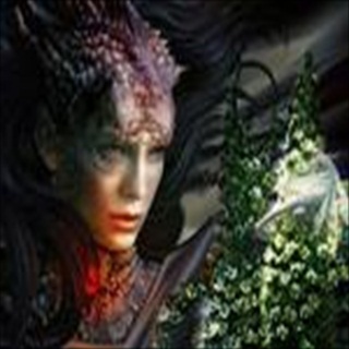 Free Download Fantasy 817 Wallpaper HD FREE (Download 817 HD wallpaper FREE)