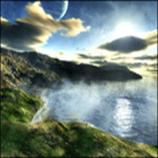 Free Download Fantasy 421 Wallpaper HD FREE (Download 421 HD wallpaper FREE)
