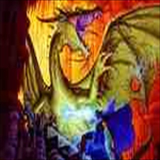Free Download Fantasy 234 Wallpaper HD FREE (Download 234 HD wallpaper FREE)