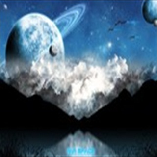 Free Download Fantasy 263 Wallpaper HD FREE (Download 263 HD wallpaper FREE)