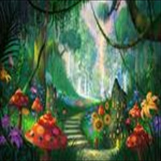 Free Download Fantasy 243 Wallpaper HD FREE (Download 243 HD wallpaper FREE)