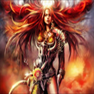 Free Download Fantasy 841 Wallpaper HD FREE (Download 841 HD wallpaper FREE)