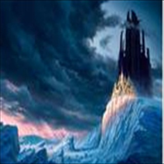 Free Download Fantasy 441 Wallpaper HD FREE (Download 441 HD wallpaper FREE)