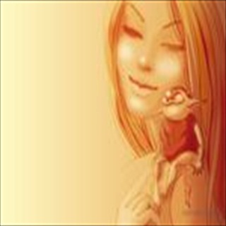 Free Download Fantasy 422 Wallpaper HD FREE (Download 422 HD wallpaper FREE)