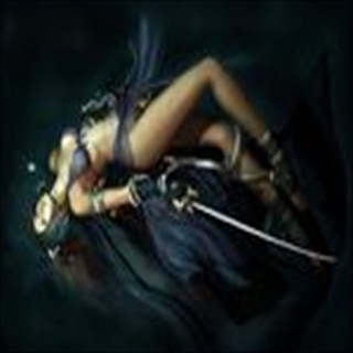 Free Download Fantasy 1053 Wallpaper HD FREE (Download 1053 HD wallpaper FREE)