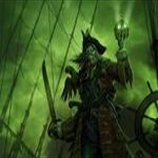Free Download Fantasy 451 Wallpaper HD FREE (Download 451 HD wallpaper FREE)