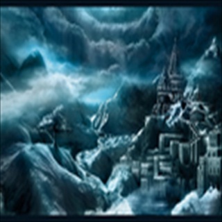 Free Download Fantasy 832 Wallpaper HD FREE (Download 832 HD wallpaper FREE)