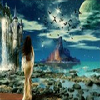 Free Download Fantasy 1034 Wallpaper HD FREE (Download 1034 HD wallpaper FREE)