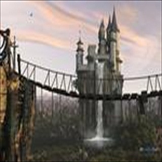 Free Download Fantasy 198 Wallpaper HD FREE (Download 198 HD wallpaper FREE)