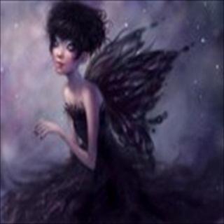 Free Download Fantasy 892 Wallpaper HD FREE (Download 892 HD wallpaper FREE)