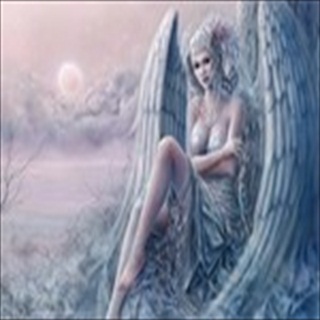 Free Download Fantasy 927 Wallpaper HD FREE (Download 927 HD wallpaper FREE)