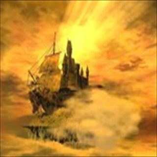 Free Download Fantasy 225 Wallpaper HD FREE (Download 225 HD wallpaper FREE)
