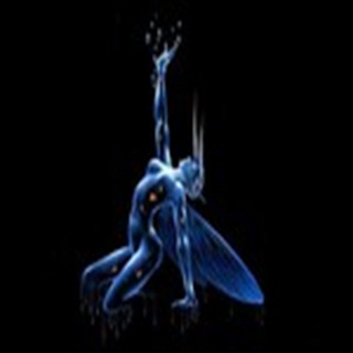 Free Download Fantasy 451 Wallpaper HD FREE (Download 451 HD wallpaper FREE)