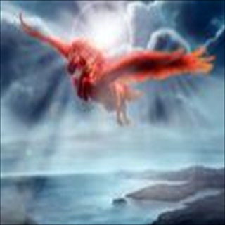 Free Download Fantasy 1030 Wallpaper HD FREE (Download 1030 HD wallpaper FREE)