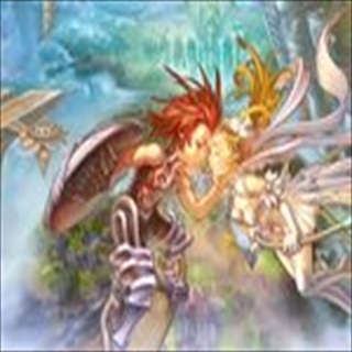 Free Download Fantasy 465 Wallpaper HD FREE (Download 465 HD wallpaper FREE)