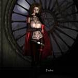 Free Download Fantasy 1033 Wallpaper HD FREE (Download 1033 HD wallpaper FREE)