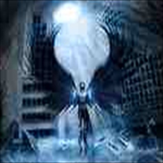 Free Download Fantasy 454 Wallpaper HD FREE (Download 454 HD wallpaper FREE)