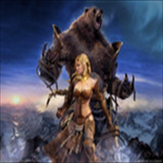 Free Download Fantasy 212 Wallpaper HD FREE (Download 212 HD wallpaper FREE)
