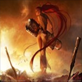 Free Download Fantasy 197 Wallpaper HD FREE (Download 197 HD wallpaper FREE)