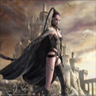 Free Download Fantasy 908 Wallpaper HD FREE (Download 908 HD wallpaper FREE)