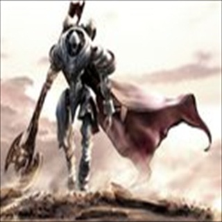 Free Download Fantasy 235 Wallpaper HD FREE (Download 235 HD wallpaper FREE)
