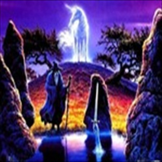Free Download Fantasy 219 Wallpaper HD FREE (Download 219 HD wallpaper FREE)