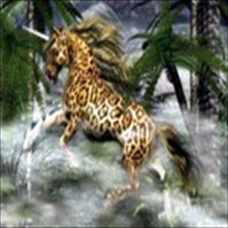 Free Download Fantasy 1037 Wallpaper HD FREE (Download 1037 HD wallpaper FREE)