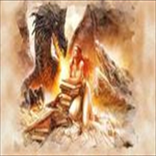Free Download Fantasy 915 Wallpaper HD FREE (Download 915 HD wallpaper FREE)