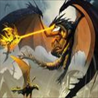 Free Download Fantasy 1031 Wallpaper HD FREE (Download 1031 HD wallpaper FREE)