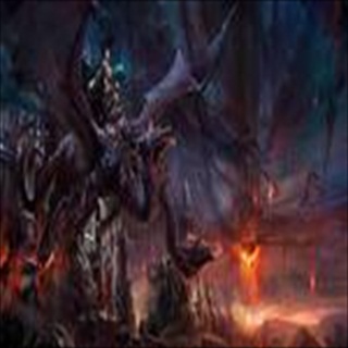 Free Download Fantasy 197 Wallpaper HD FREE (Download 197 HD wallpaper FREE)