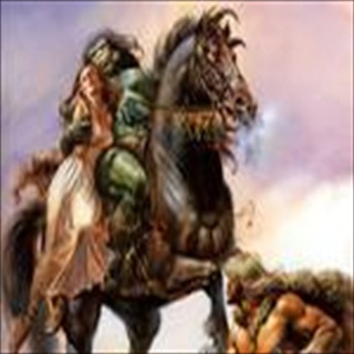 Free Download Fantasy 854 Wallpaper HD FREE (Download 854 HD wallpaper FREE)