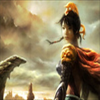 Free Download Fantasy 819 Wallpaper HD FREE (Download 819 HD wallpaper FREE)