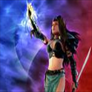 Free Download Fantasy 255 Wallpaper HD FREE (Download 255 HD wallpaper FREE)